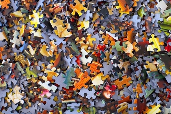 assertiviteitstraining in Amsterdam