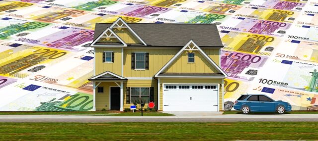 financing-3089936_960_720.jpg