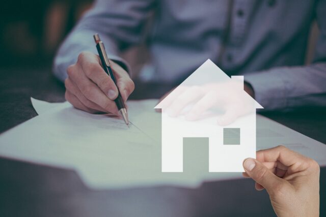 mortgage-5266520_960_720.jpg