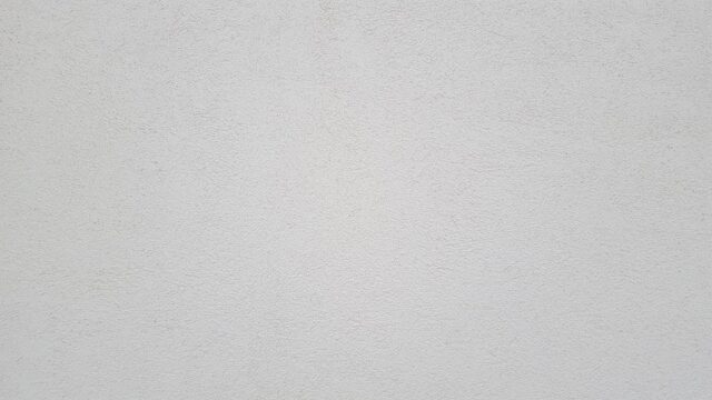 plaster-1128958_960_720.jpg
