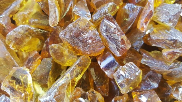 fire-glass-1308545_960_720.jpg