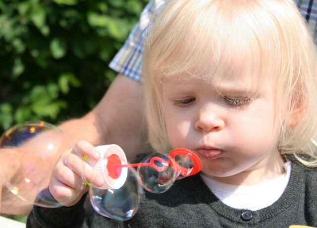 child-1445874_960_720.jpg