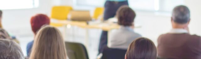 training voor professionals training voor professionals