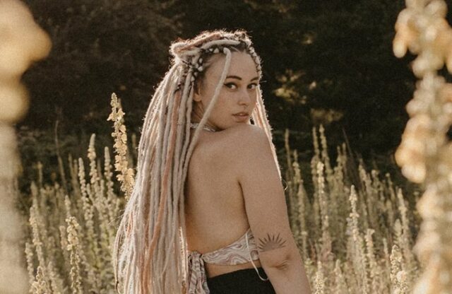 dreadlocks kopen dreadlocks kopen