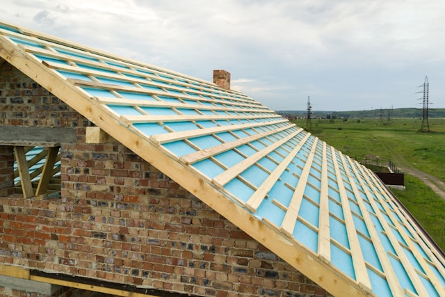 Bouwfolie-en-EPDM-is-de-perfecte-oplossing-om-waterdicht-te-bouwen.jpg