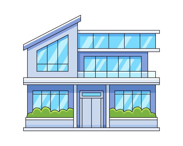 Gevelbekleding-is-de-perfecte-afwerking-voor-jouw-woning-scaled.jpg