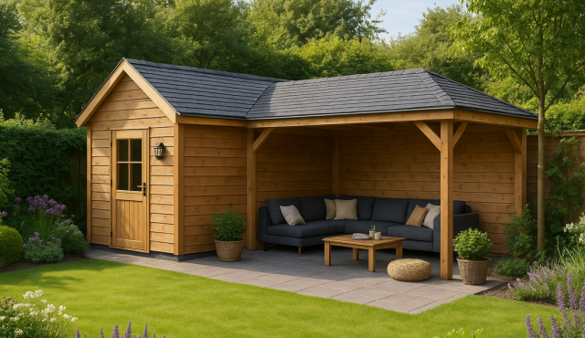 Multifunctionele-tuinhuizen-met-overkapping.png