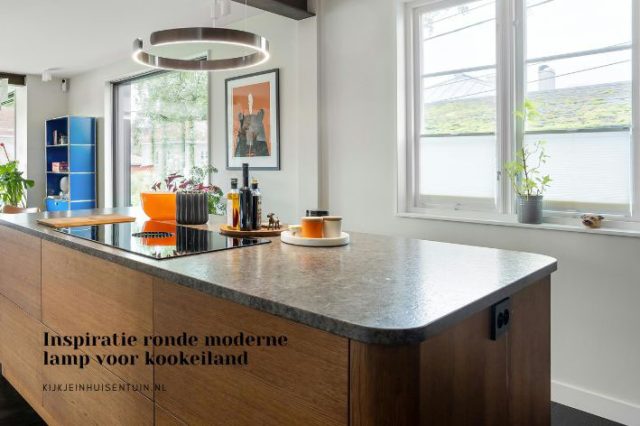 inspiratie-ronde-moderne-lamp-voor-kookeiland.jpg