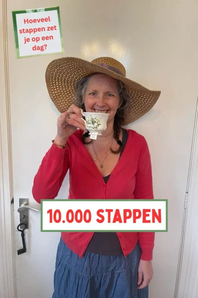 10.000.jpg