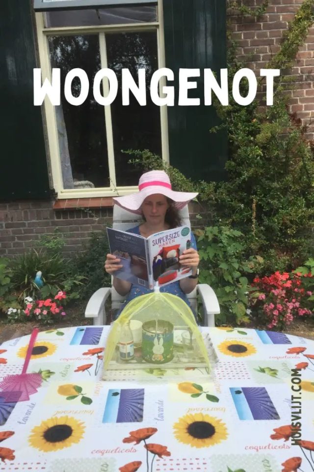 Hemelvaartsdag-en-tradities-2.jpg