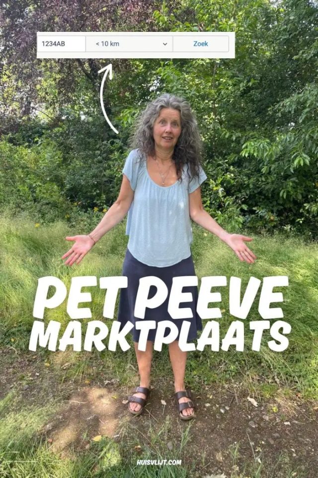 Pet-Peeve-marktplaats-1.jpg