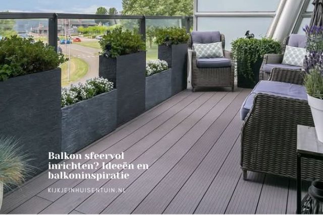 balkon-sfeervol-inrichten-ideeC3ABn-en-balkoninspiratie.jpg