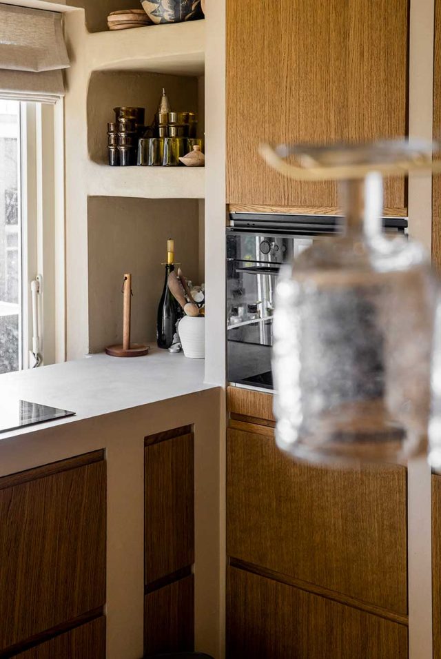 budgetproof-keuken-3.jpg
