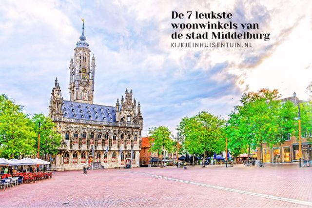 de-7-leukste-woonwinkels-van-de-stad-middelburg.jpg