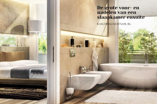 de-grote-voor-en-nadelen-van-een-slaapkamer-ensuite.jpg