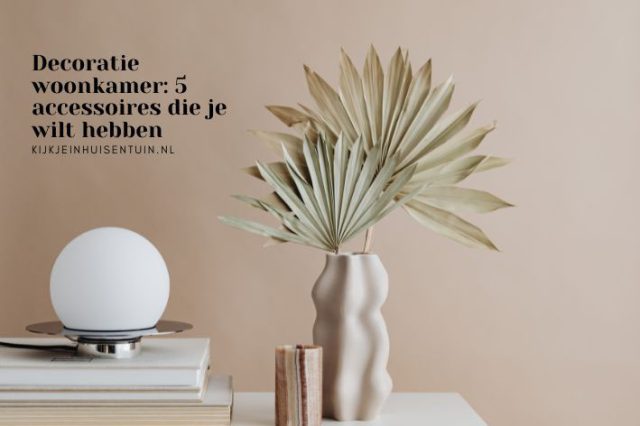 decoratie-woonkamer-5-accessoires-die-je-wilt-hebben.jpg