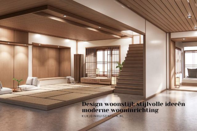 design-woonstijl-stijlvolle-ideeC3ABn-moderne-wooninrichting.jpg