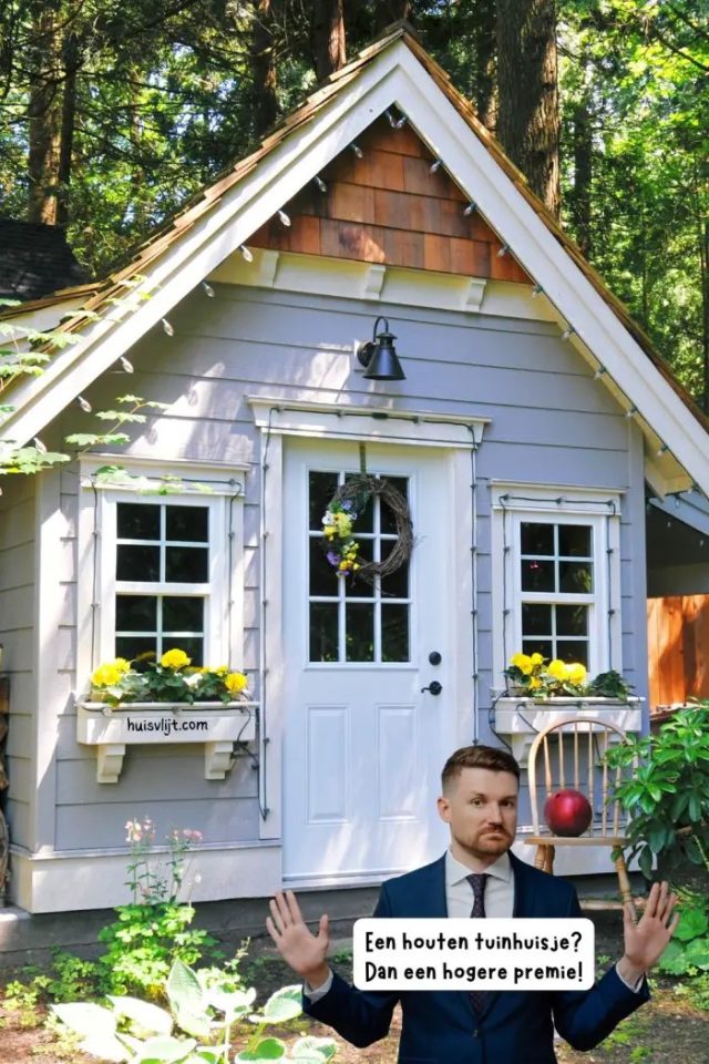 houten-tuinhuis.jpg