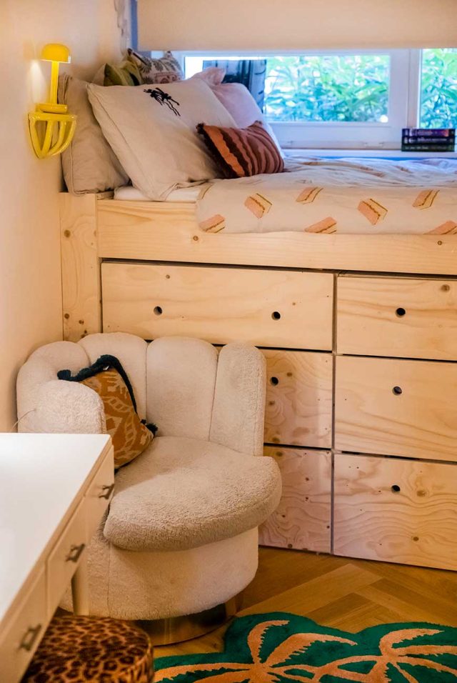 kinderbed-op-maat.jpg