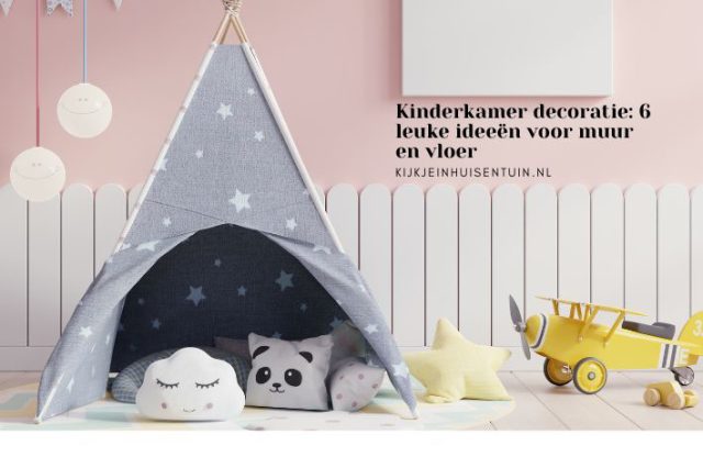 kinderkamer-decoratie-6-leuke-ideeC3ABn-voor-muur-en-vloer.jpg
