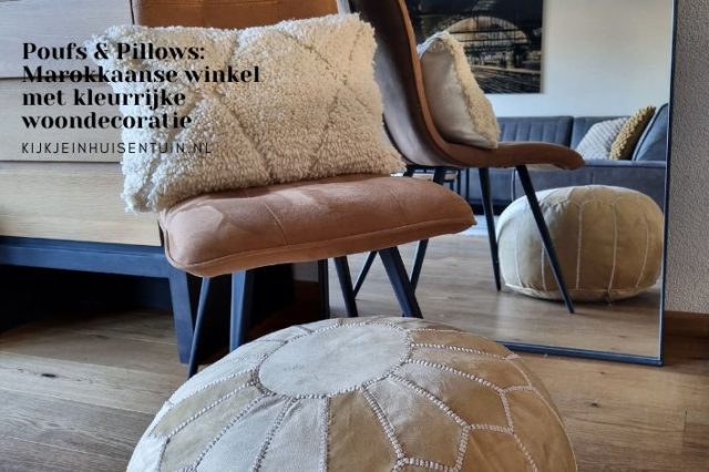 poufs-pillows-marokaanse-winkel-met-kleurrijke-woondecoratie.jpg