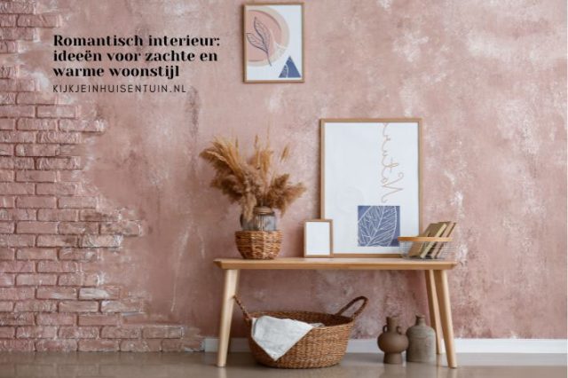 romantisch-interieur-zachte-warme-woonstijl-ideeC3ABn.jpg