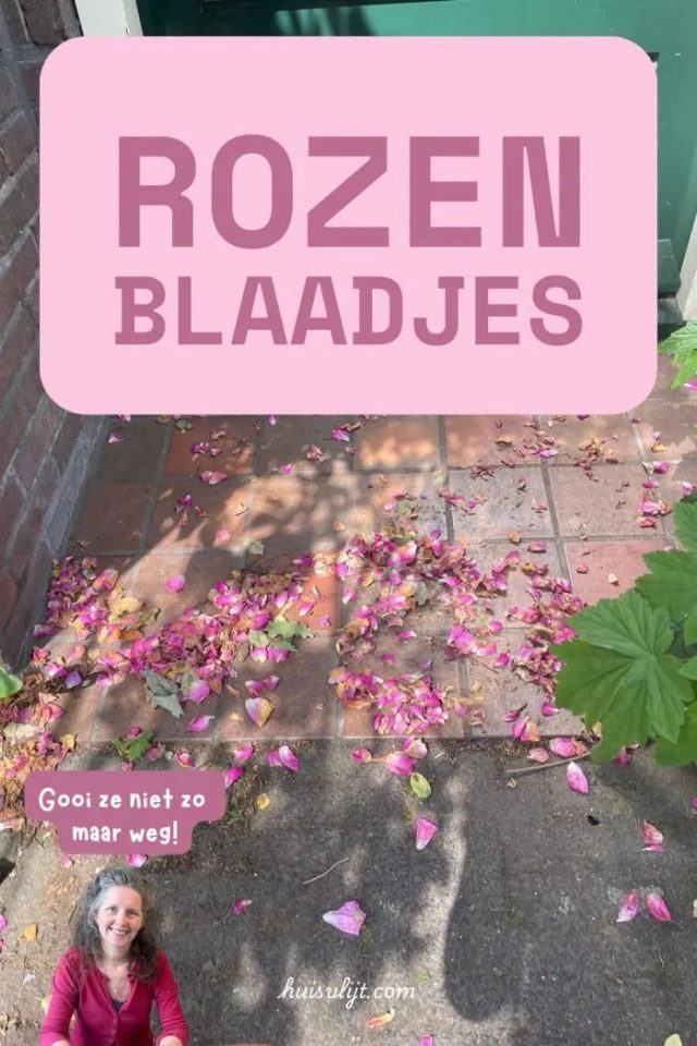 rozenblaadjes.jpg