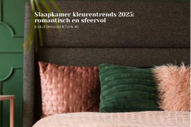 slaapkamer-kleurentrends-2025-romantisch-en-sfeervol.jpg