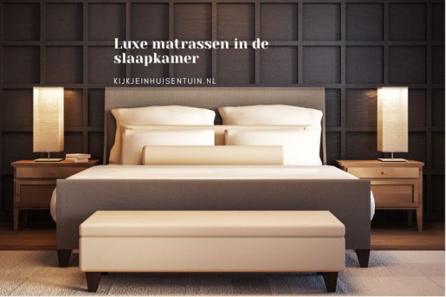 van-hotel-naar-huis-de-opmars-van-luxe-matrassen-in-de-slaapkamer.jpg