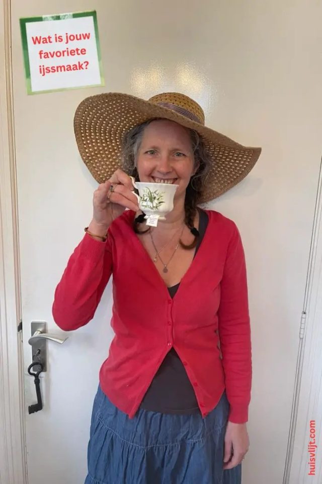 Tea-topic-33-1.jpg