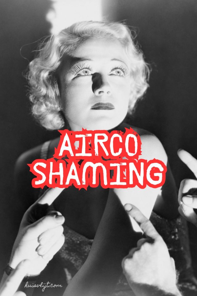airco-shaming.jpg