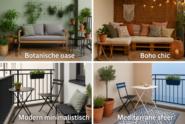 balkoninrichting-ideeC3ABn-4x-buiten-leven-in-stijl.png