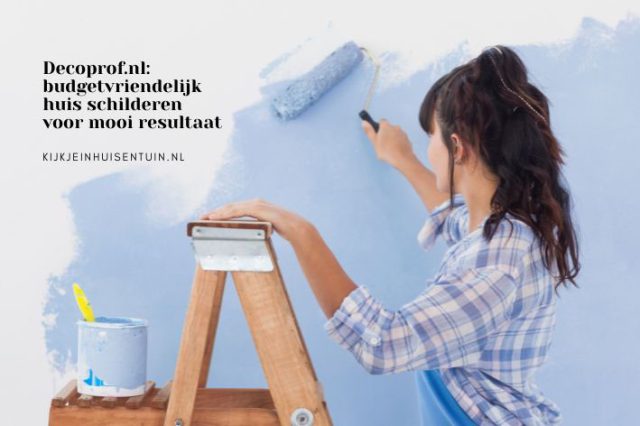 decoprof-nl-budgetvriendelijk-huis-schilderen-voor-mooi-resultaat.jpg