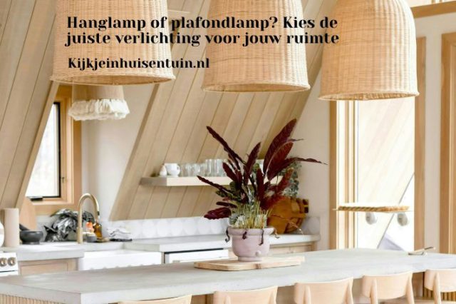 hanglamp-of-plafondlamp-kies-de-juiste-verlichting-voor-jouw-ruimte.jpg