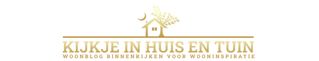 kijkjeinhuisentuin-nl-binnenkijken-voor-wooninspiratie.png
