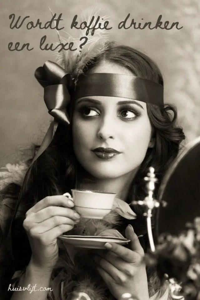 koffie-drinken-foto.jpg