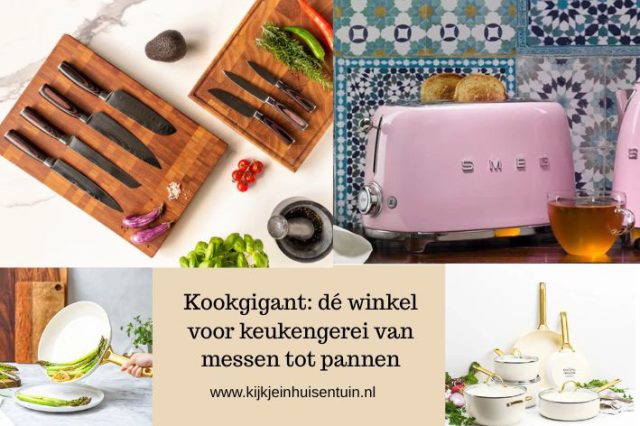 kookgigant-dC3A9-winkel-voor-keukengerei-van-messen-tot-pannen.jpg