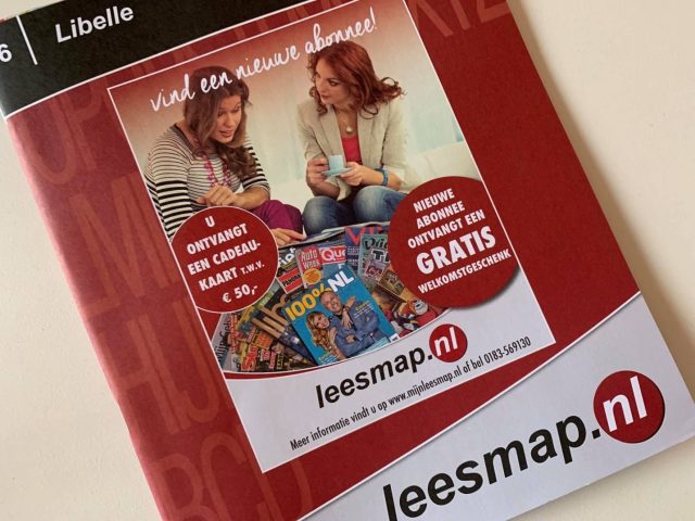 leesmap.jpg