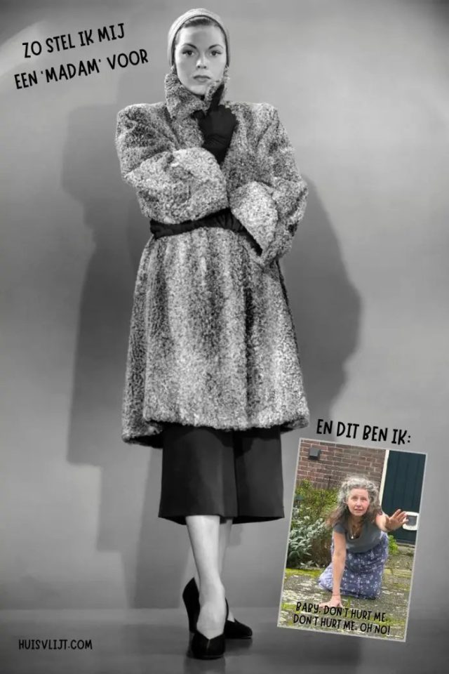 madam-woord.jpg