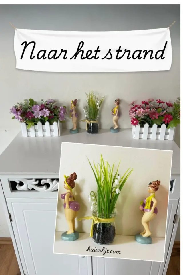 naar-het-strand.jpg