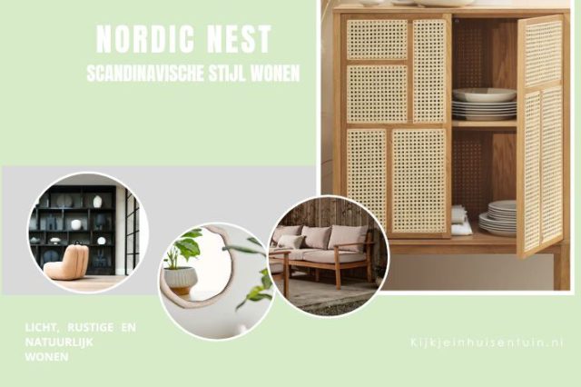 nordic-nest-scandinavische-stijl-met-een-vleugje-warmte.jpg