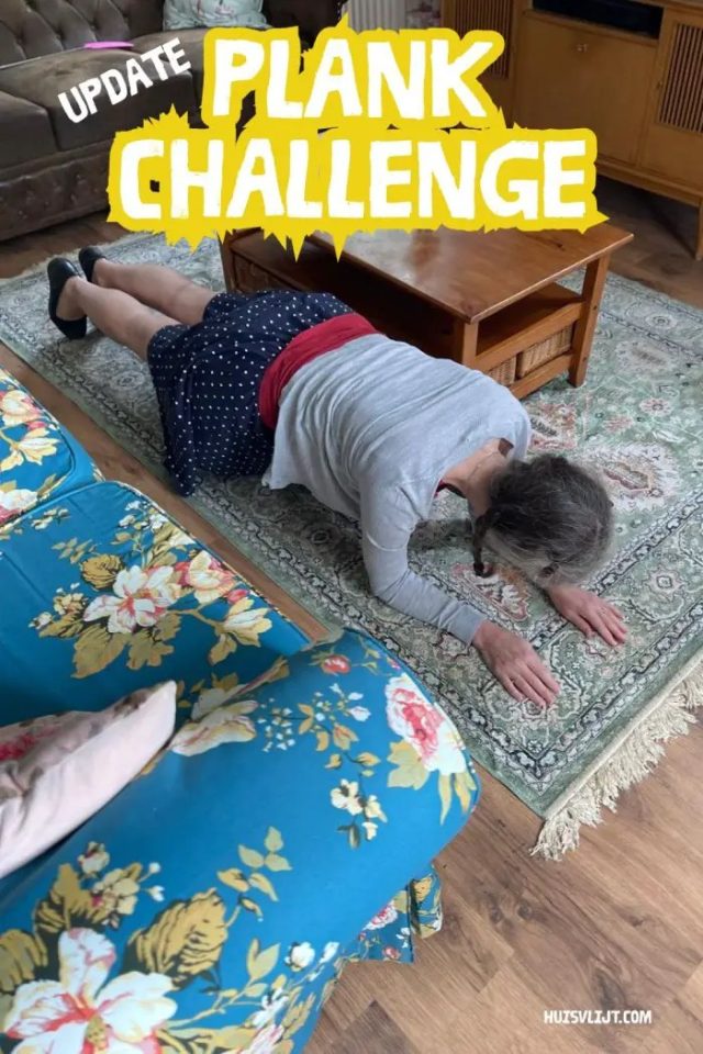 plank-challenge.jpg