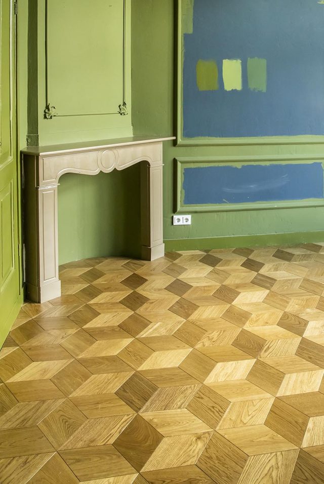 vloer-slaapkamer-4.jpg
