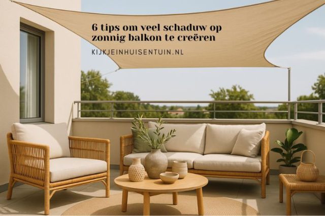 6-tips-om-veel-schaduw-op-zonnig-balkon-te-creC3ABren.jpg