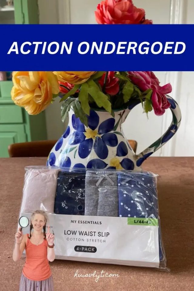 Action-ondergoed.jpg