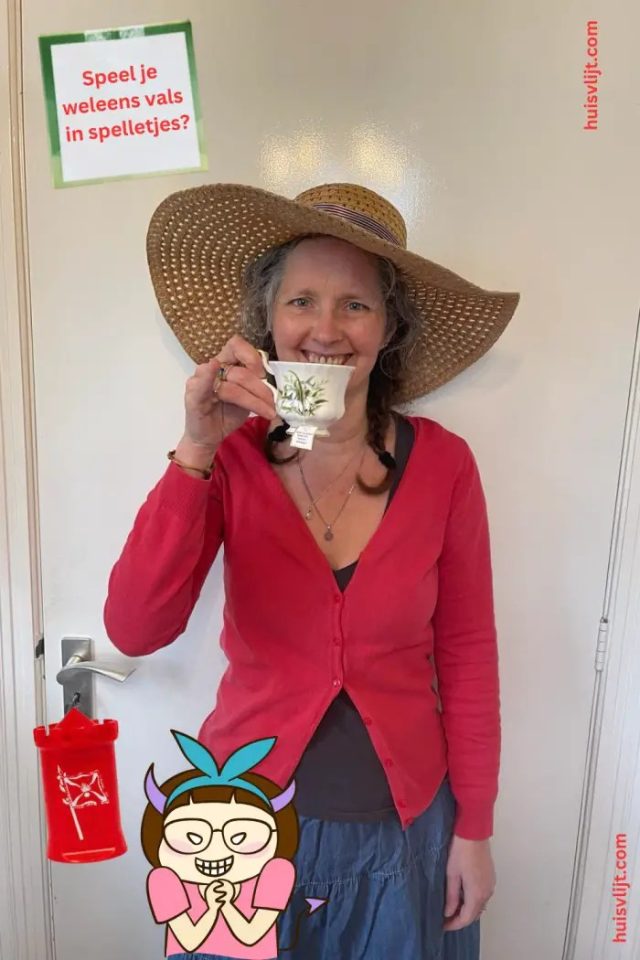 Tea-topic-25-1.jpg
