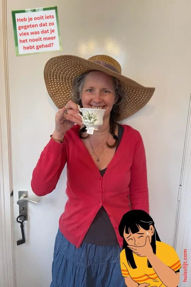 Tea-topic-38-2.jpg