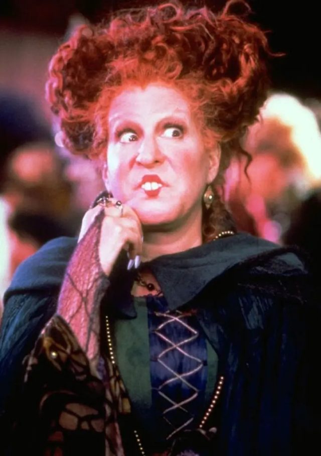 Winifred_Sanderson-722x1024-1.jpg