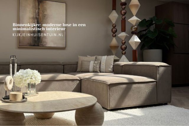 binnenkijker-moderne-luxe-in-een-minimalistisch-interieur.jpg