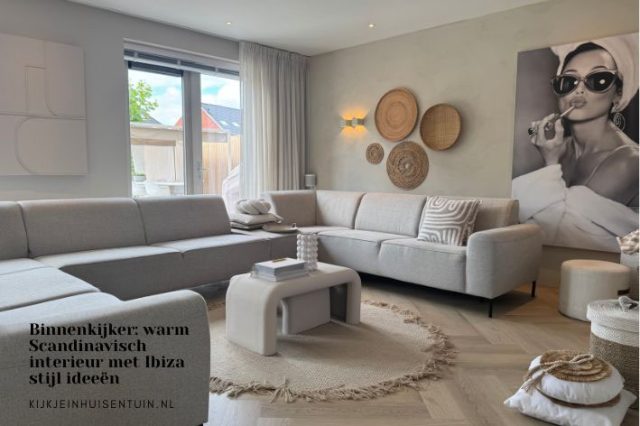 binnenkijker-warm-scandinavisch-interieur-met-ibiza-stijl-ideeC3ABn.jpg